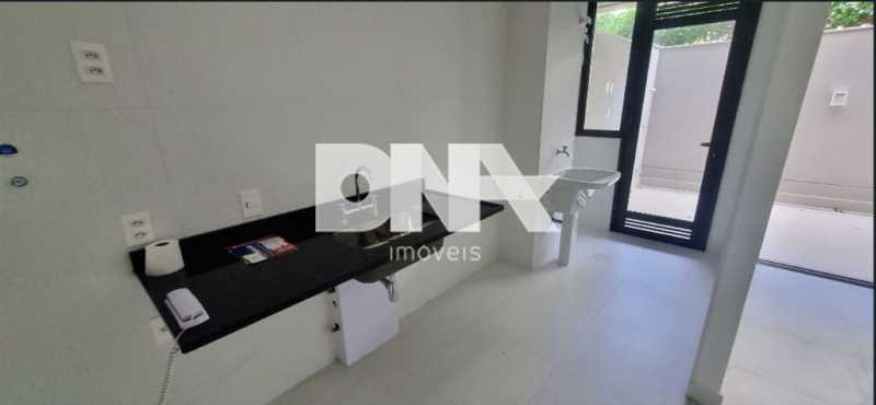 560a6fb1-8a30-4d78-a687-e4c171 - 12