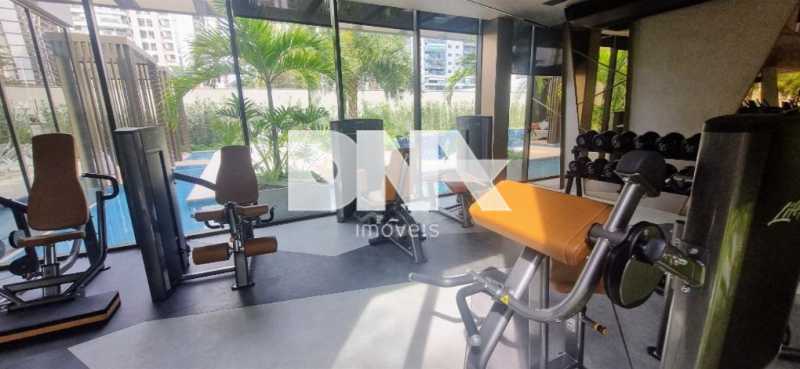 662ef075-fc9d-48fe-bbee-5d096a - 20