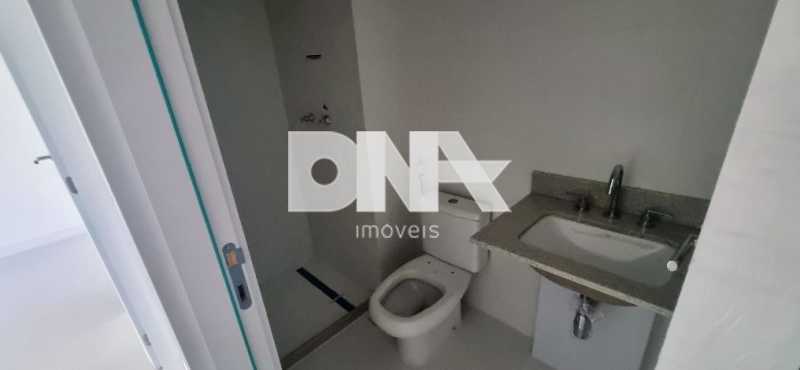 712de588-c9f9-4b93-9cce-072cf9 - 16