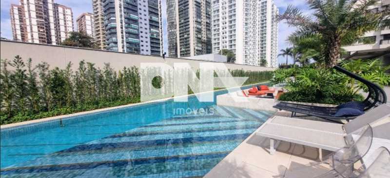 8004fa8e-9e6d-4d1a-a879-1b4531 - 3