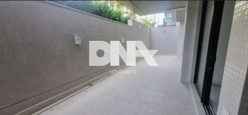 73632beb-5b05-44e4-a574-8f1d7d - 8