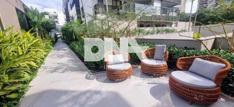 b7ae375c-72d8-4527-9476-d92994 - 21