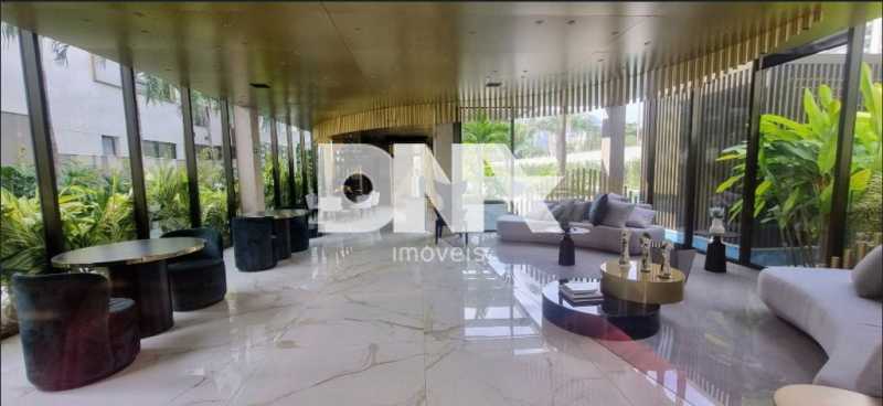 c7416d17-8e28-4ab3-93e9-2de1e3 - 22