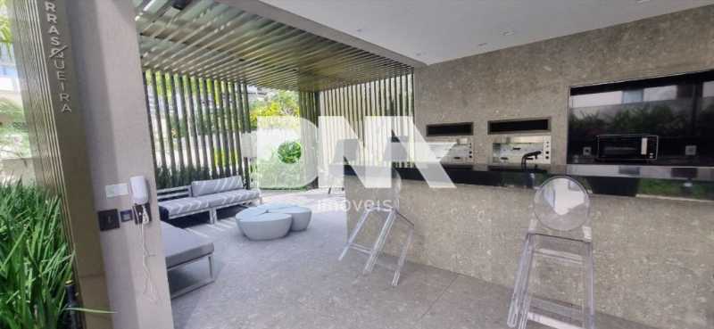 ce17ced7-34d5-465d-82bc-81ab7e - 23