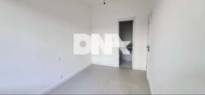 cea14e70-067c-476e-9d66-896adc - 13