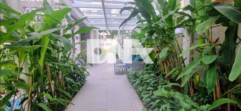 ced13829-7718-4a6d-ba65-3ab36f - 24