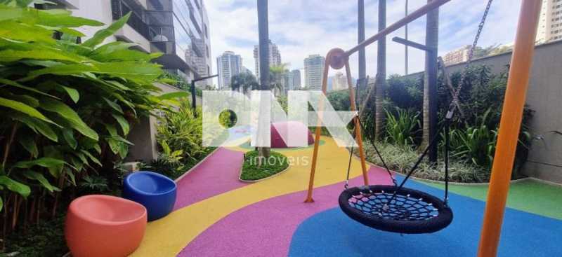 d3aa29ba-7455-49df-88e1-7e775e - 25