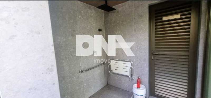 e506d1f9-510e-4cf3-b8a6-0e722f - 27