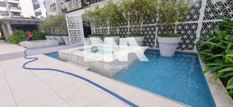 e2664093-4dcc-4323-9ec7-de59c9 - 26