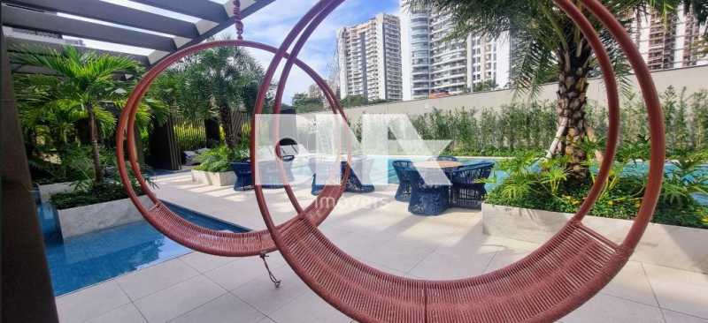 f1ccd695-c92b-4061-8bc9-2f8d46 - 6