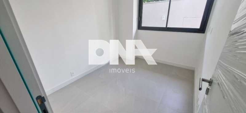 f632c249-8858-4ce0-9cb0-5e7b30 - 15