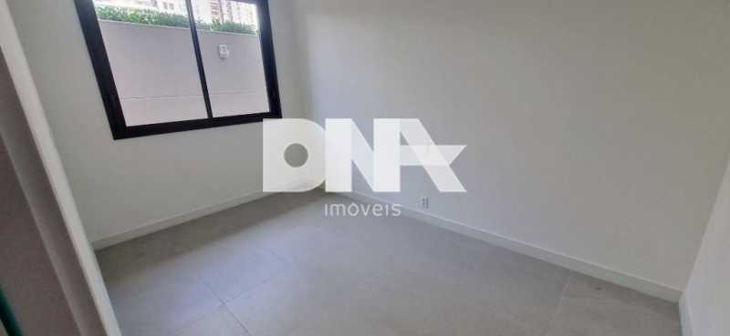 faafa6d7-0efd-4010-8083-c985b1 - 14