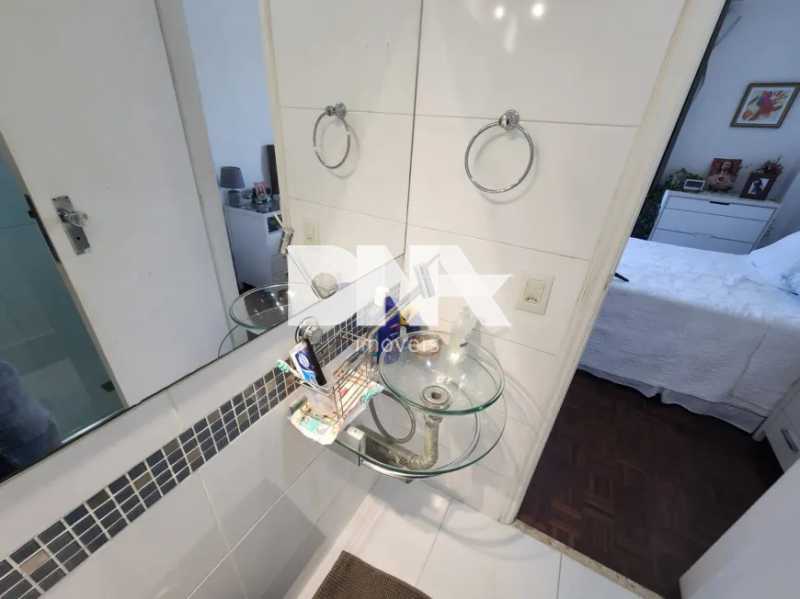 7e07be3bf55a249346b39dfe44671f - 11