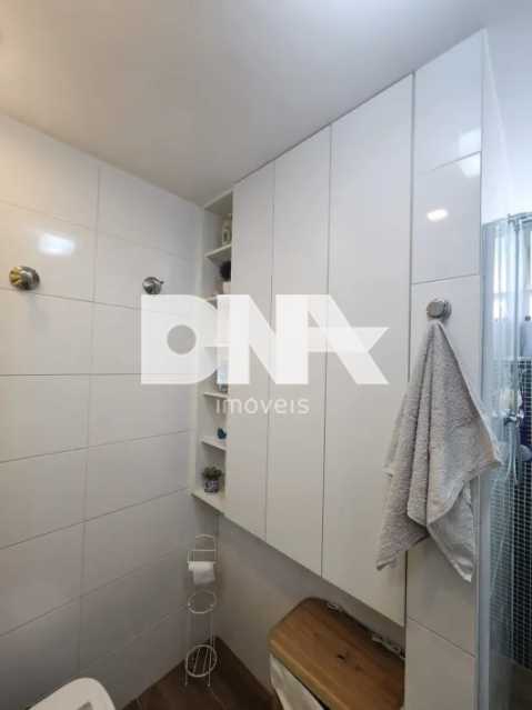 09d9a4a23f39223240e1b2bfce376b - 9