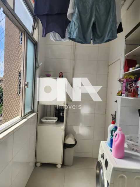 11a6f25312792d91d70e7158d5f3f1 - 19