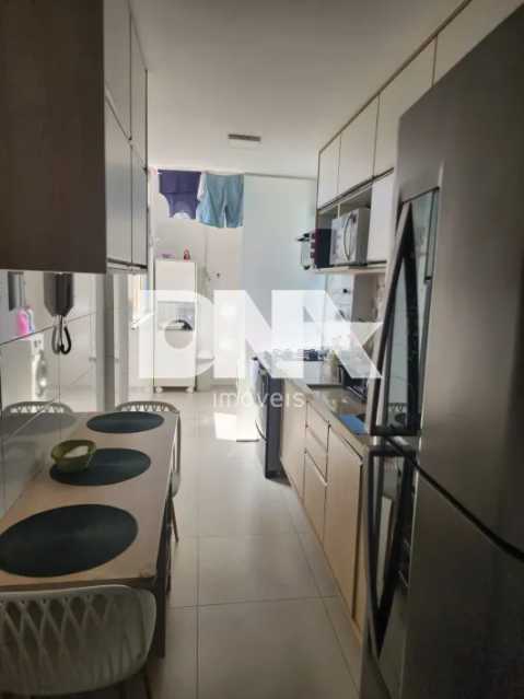 14c432a71f07832733e9a266b1b373 - 17