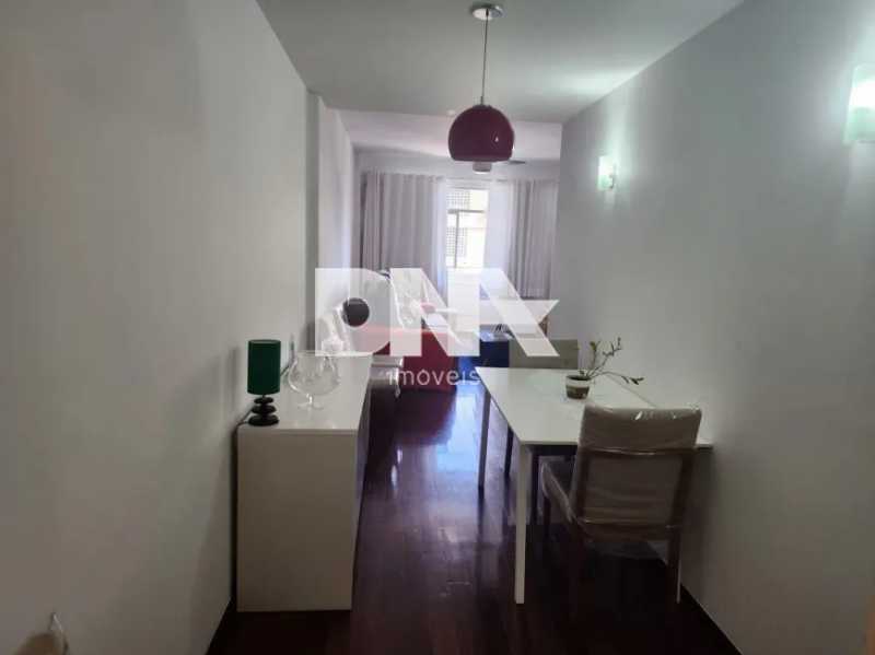 65f9fb65f6e530f354c8e0d2308700 - 4