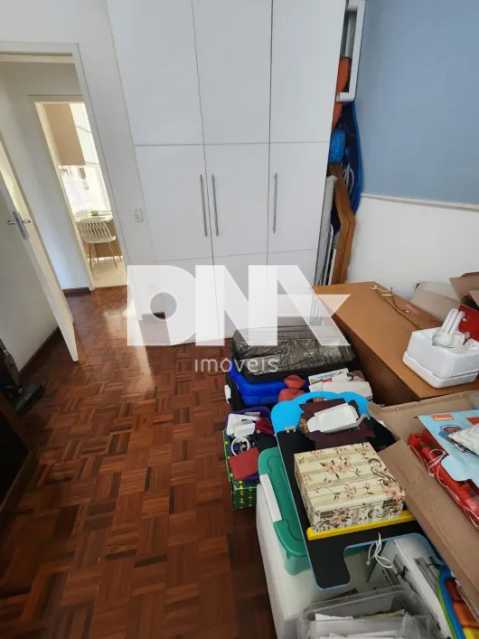 551e298d7b9ae99f92279bfcb0deca - 5