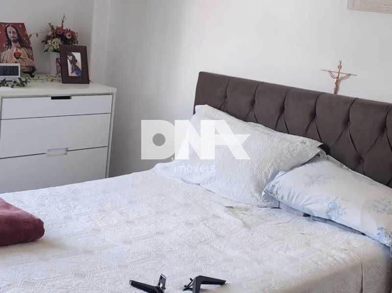 829c4253ce6719c0face9776cf03f4 - 6