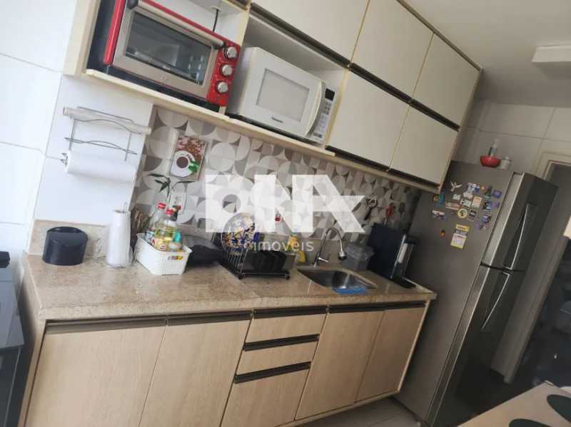 8743235fed094d5ad888738dcf7fa5 - 16