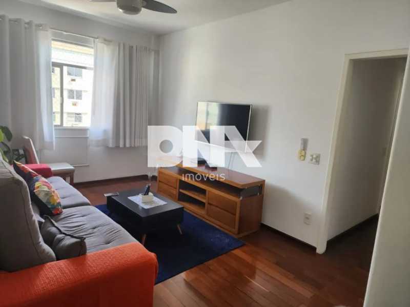 a3404328884a6ad78f0990c36ab112 - 1