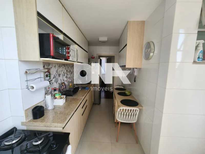 d0c19e0de6230bb913662f916044ae - 15