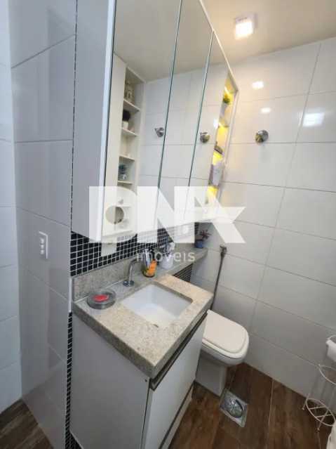 e53b8c1a745702054fde6168151e34 - 12