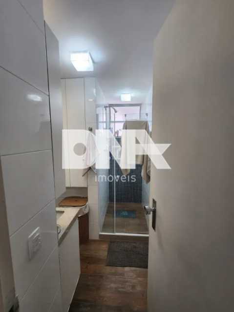 e608db3ba8219fc4891115b7967be7 - 14