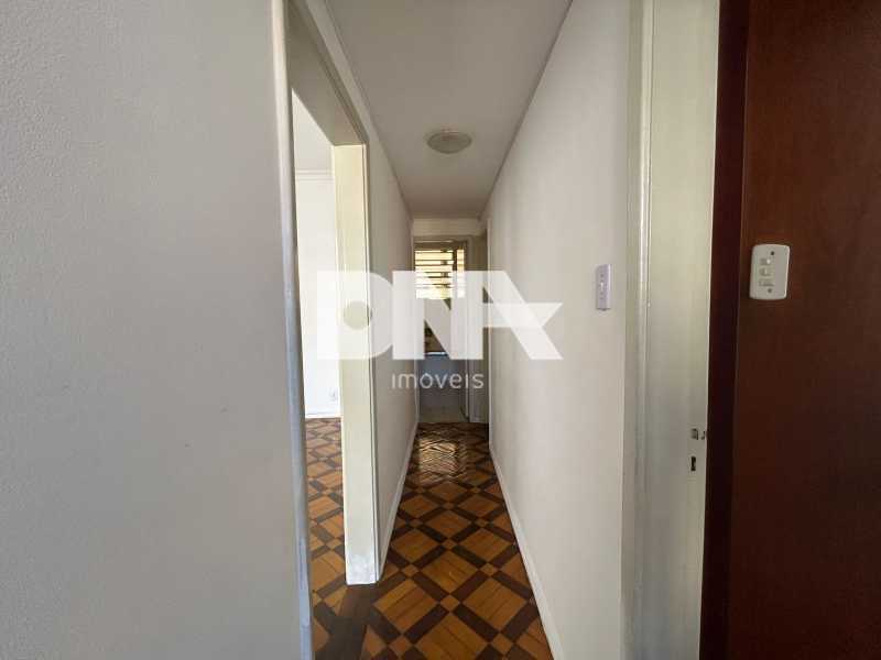 f132c1e5-3357-4356-8de7-5c0512 - 7