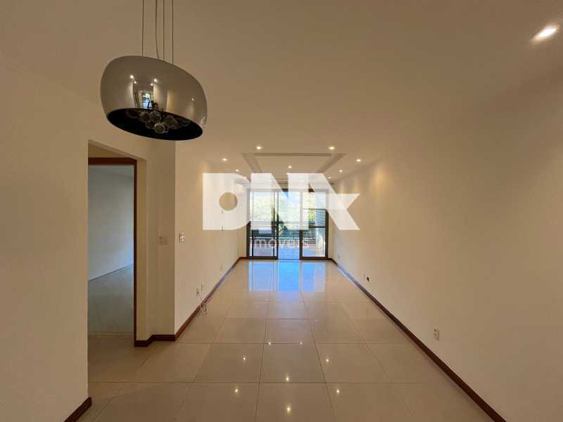 595d6ae9-d6a9-4aa1-bed5-801377 - 4