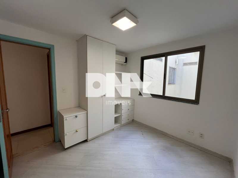 ec401ad2-0cd3-49b6-b68a-b892d3 - 28