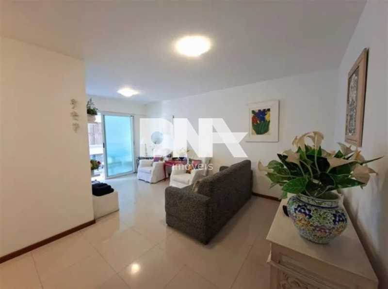 4d27baa78ed04a35905abcaff6e674 - 5