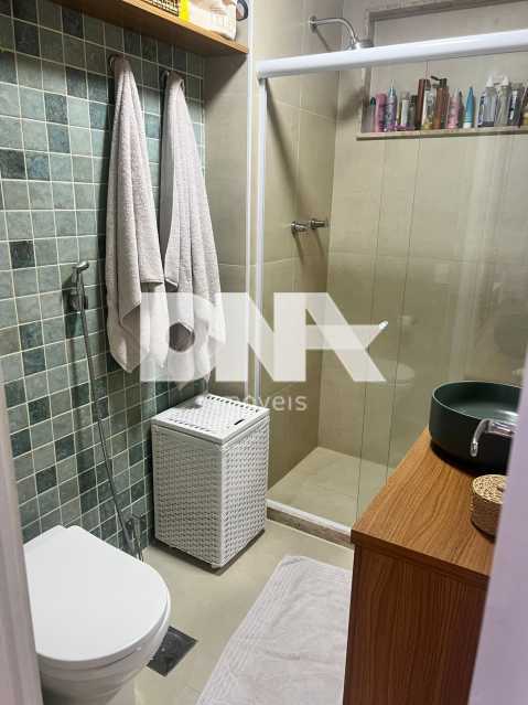 WhatsApp Image 2025-09-05 at 1 - 4