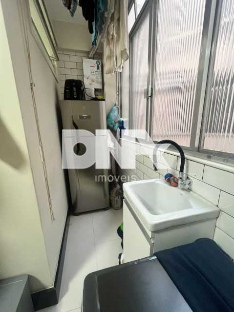 WhatsApp Image 2025-09-05 at 1 - 8