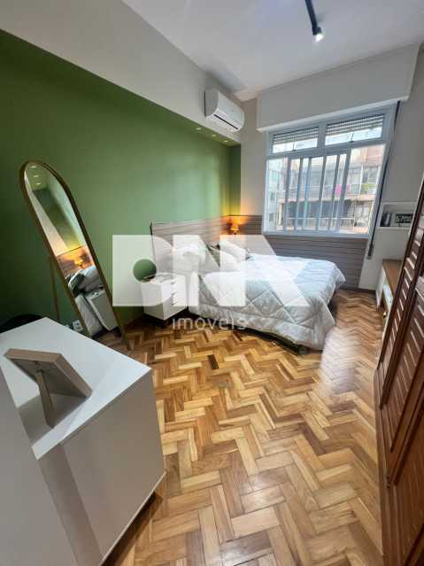 WhatsApp Image 2025-09-05 at 1 - 2