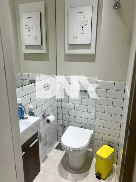 WhatsApp Image 2025-09-05 at 1 - 7