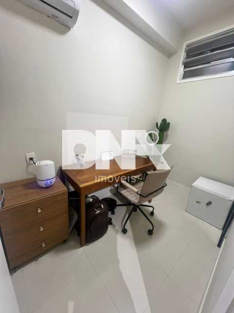 WhatsApp Image 2025-09-05 at 1 - 6