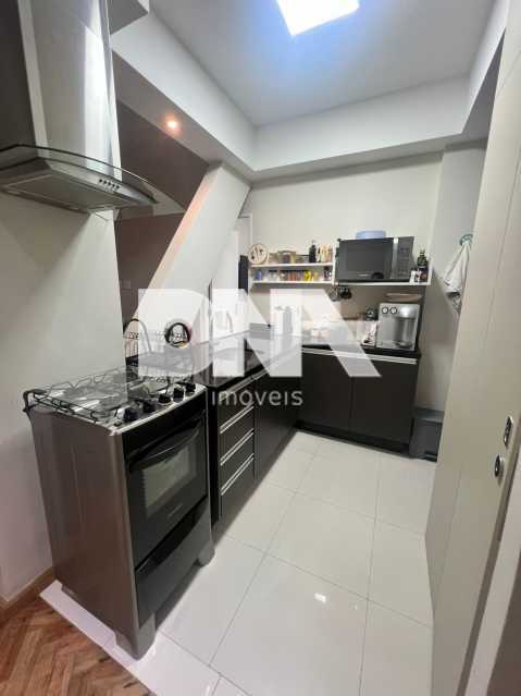 WhatsApp Image 2025-09-05 at 1 - 13