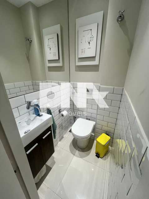 WhatsApp Image 2025-09-05 at 1 - 16