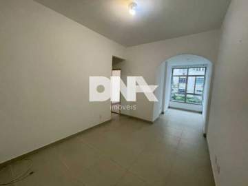Apartamento 1 quarto à venda Copacabana, Rio de Janeiro - R$ 550.000 - MLAP10181