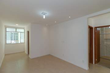 Apartamento 2 quartos à venda Botafogo, Rio de Janeiro - R$ 780.000 - NBAP25614