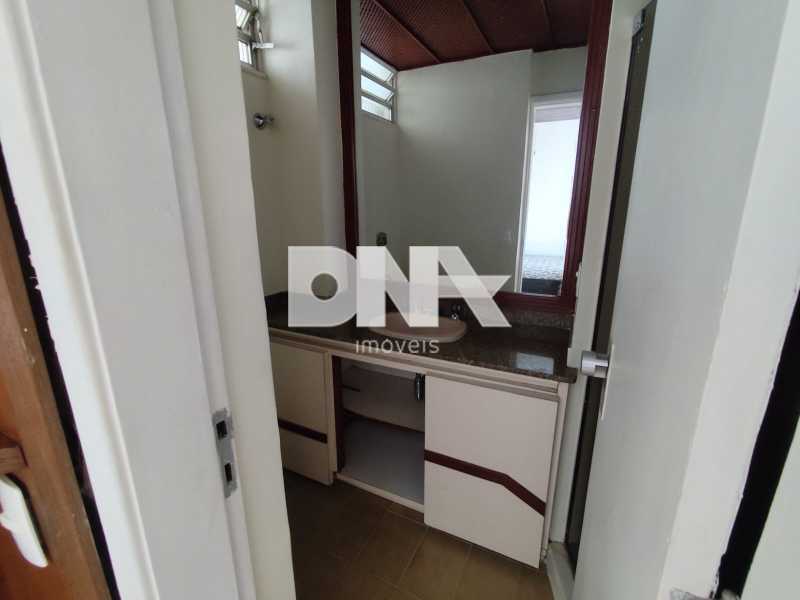 WhatsApp Image 2025-09-08 at 0 - 9