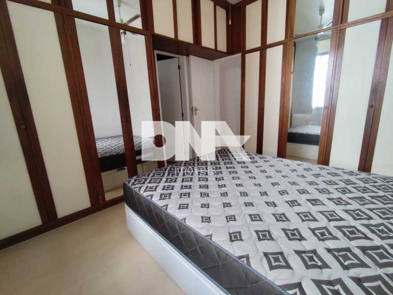 WhatsApp Image 2025-09-08 at 0 - 20