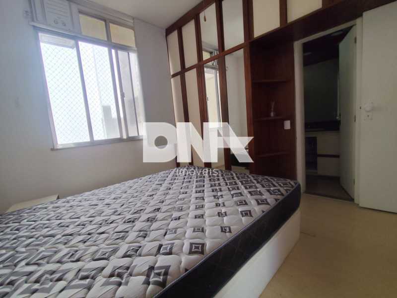 WhatsApp Image 2025-09-08 at 0 - 22