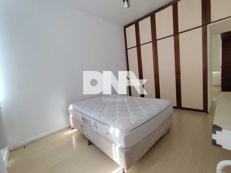 WhatsApp Image 2025-09-08 at 0 - 19