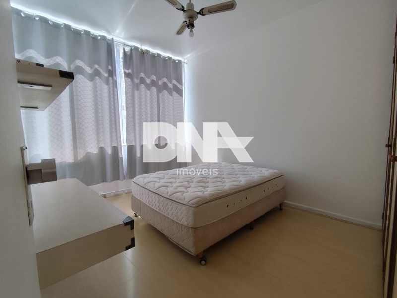 WhatsApp Image 2025-09-08 at 0 - 17