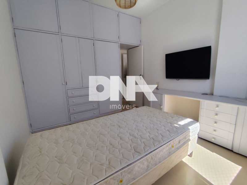 WhatsApp Image 2025-09-08 at 0 - 16