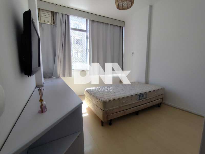 WhatsApp Image 2025-09-08 at 0 - 14