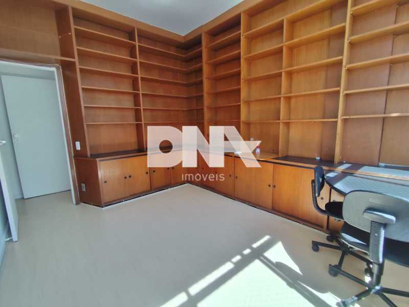 WhatsApp Image 2025-09-08 at 0 - 13