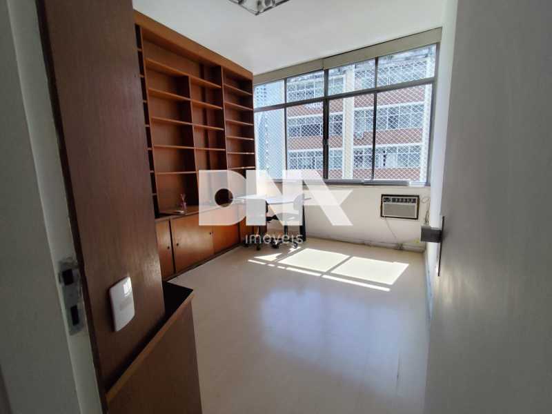 WhatsApp Image 2025-09-08 at 0 - 12